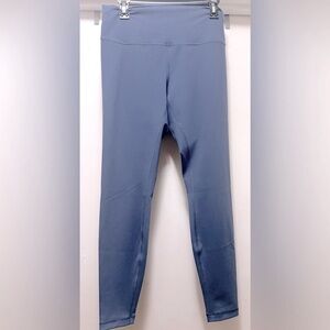 Lululemon Wunder Train High-Rise Tight | Size 12